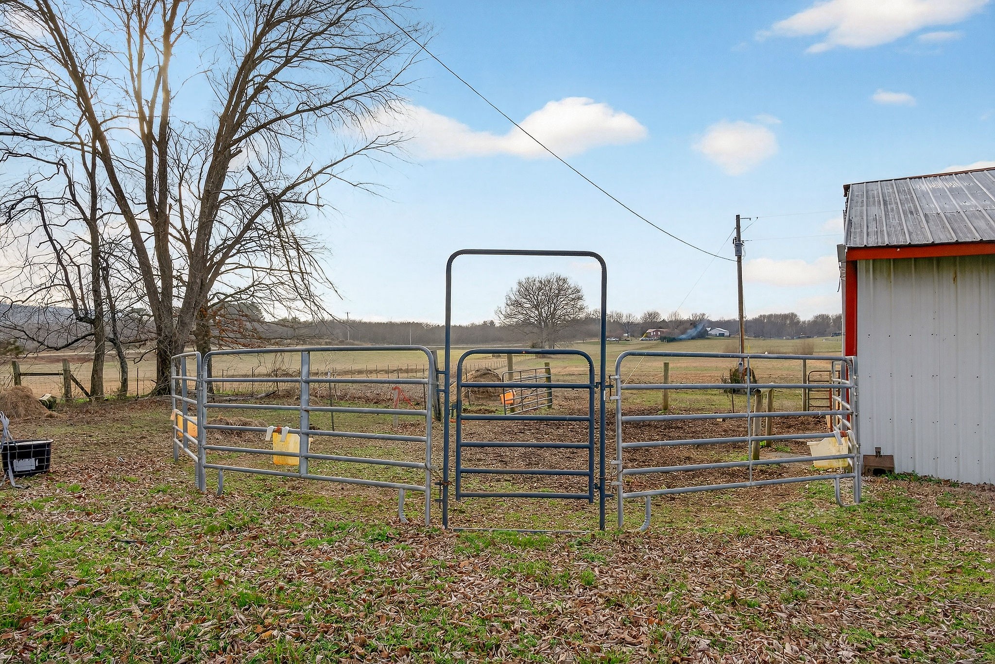 1680 Harrison Ferry Road McMinnville, TN 37110 - Photo 53 of 53