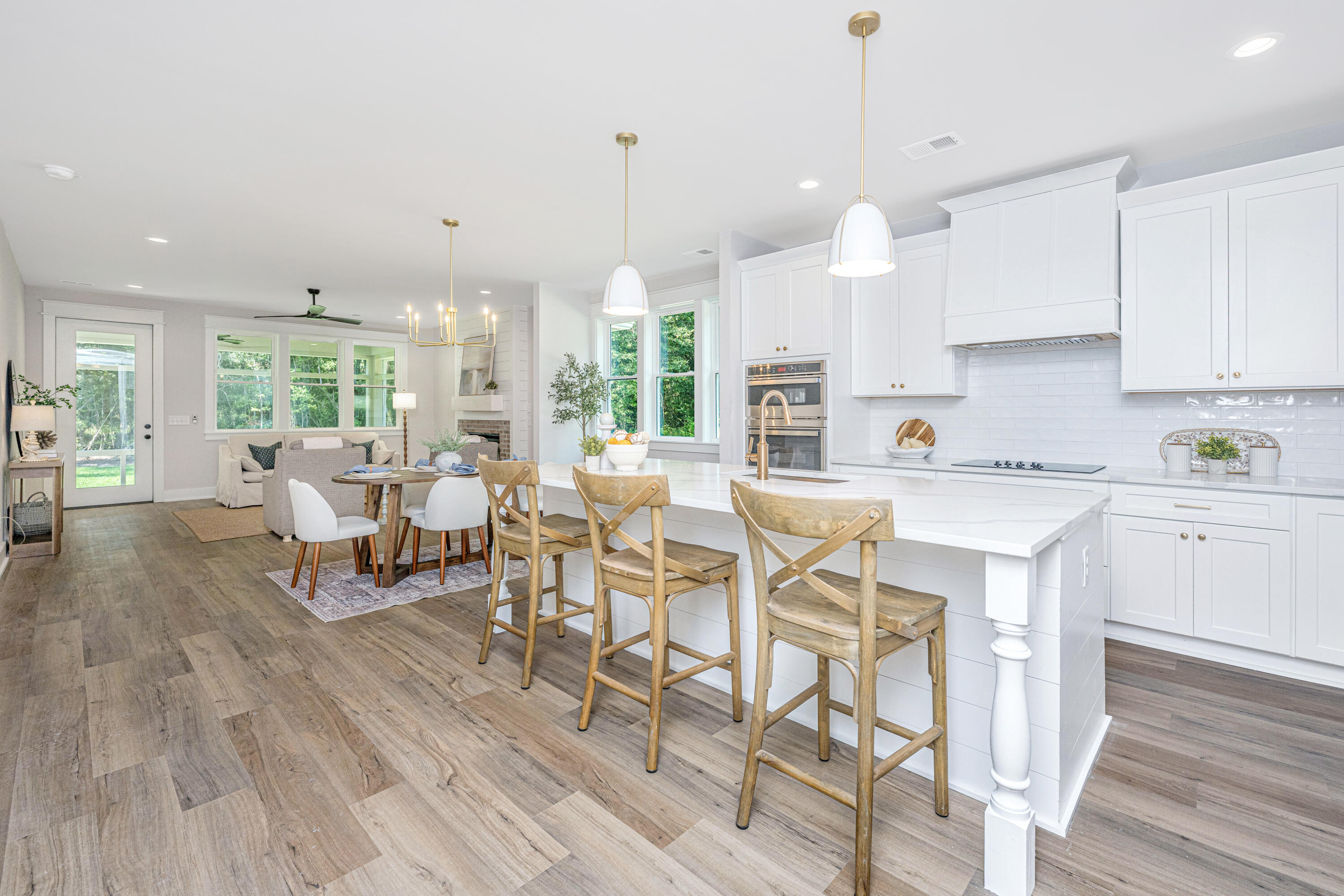 977 Bellas Lane Awendaw, SC 29429 - Photo 11 of 87 977BellasLn015