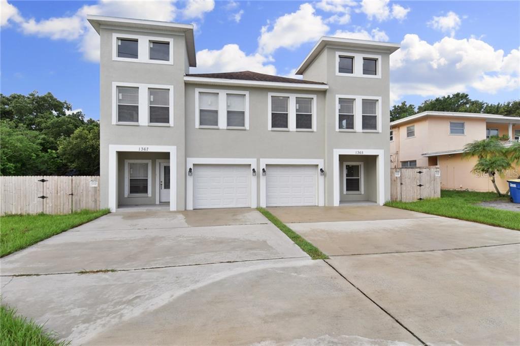 1365 Lakeview Road Clearwater, FL 33756 - Photo 1 of 1 Gallery Image 1