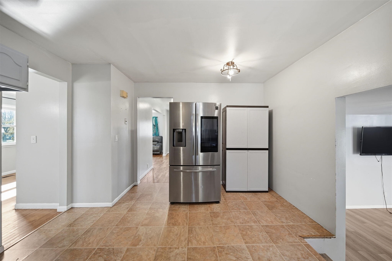 1190 Ferndale Road Jackson, MI 49201 - Photo 14 of 51