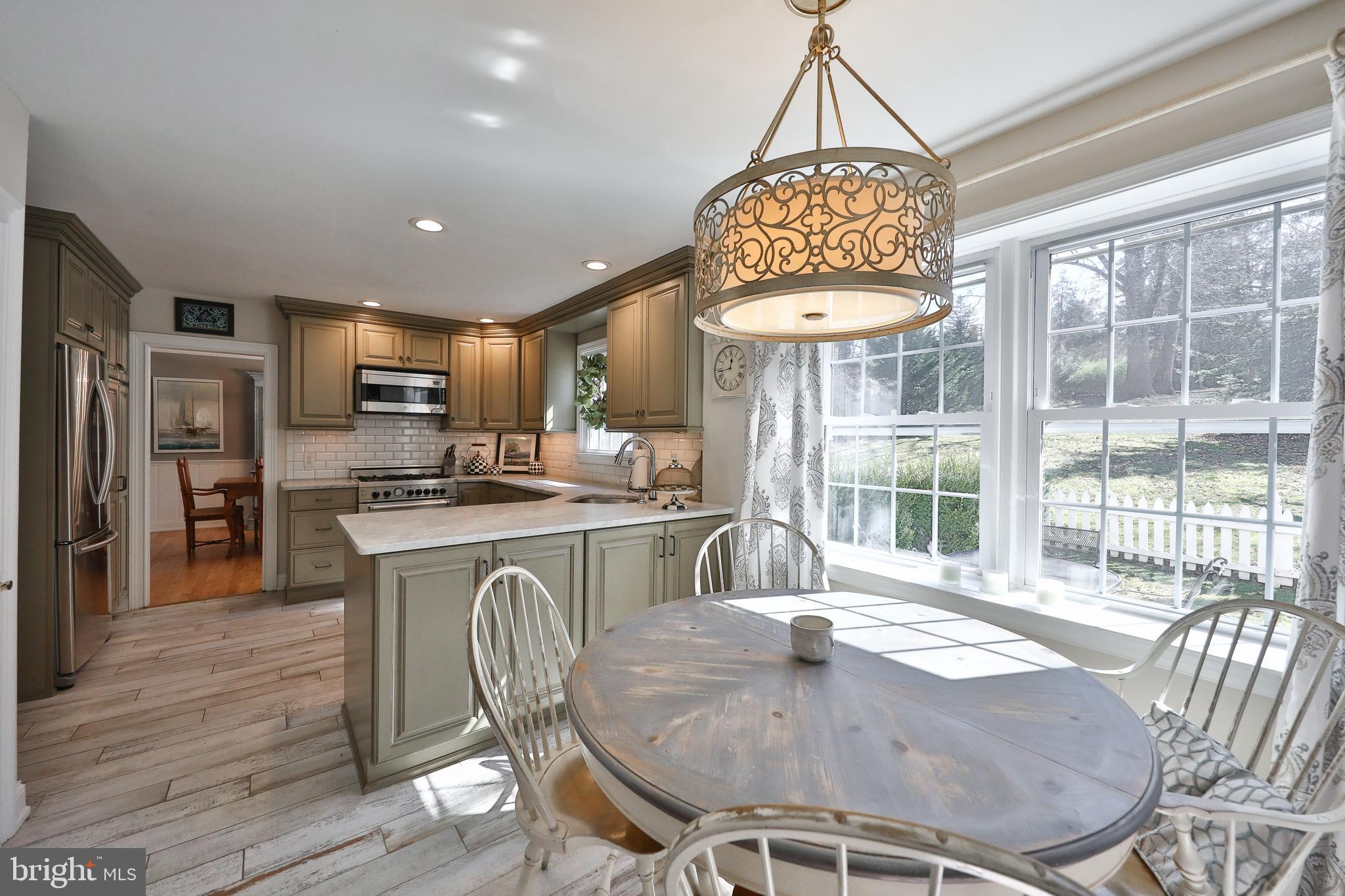 2397 Dale Road Huntingdon Valley, PA 19006 - Photo 11 of 42