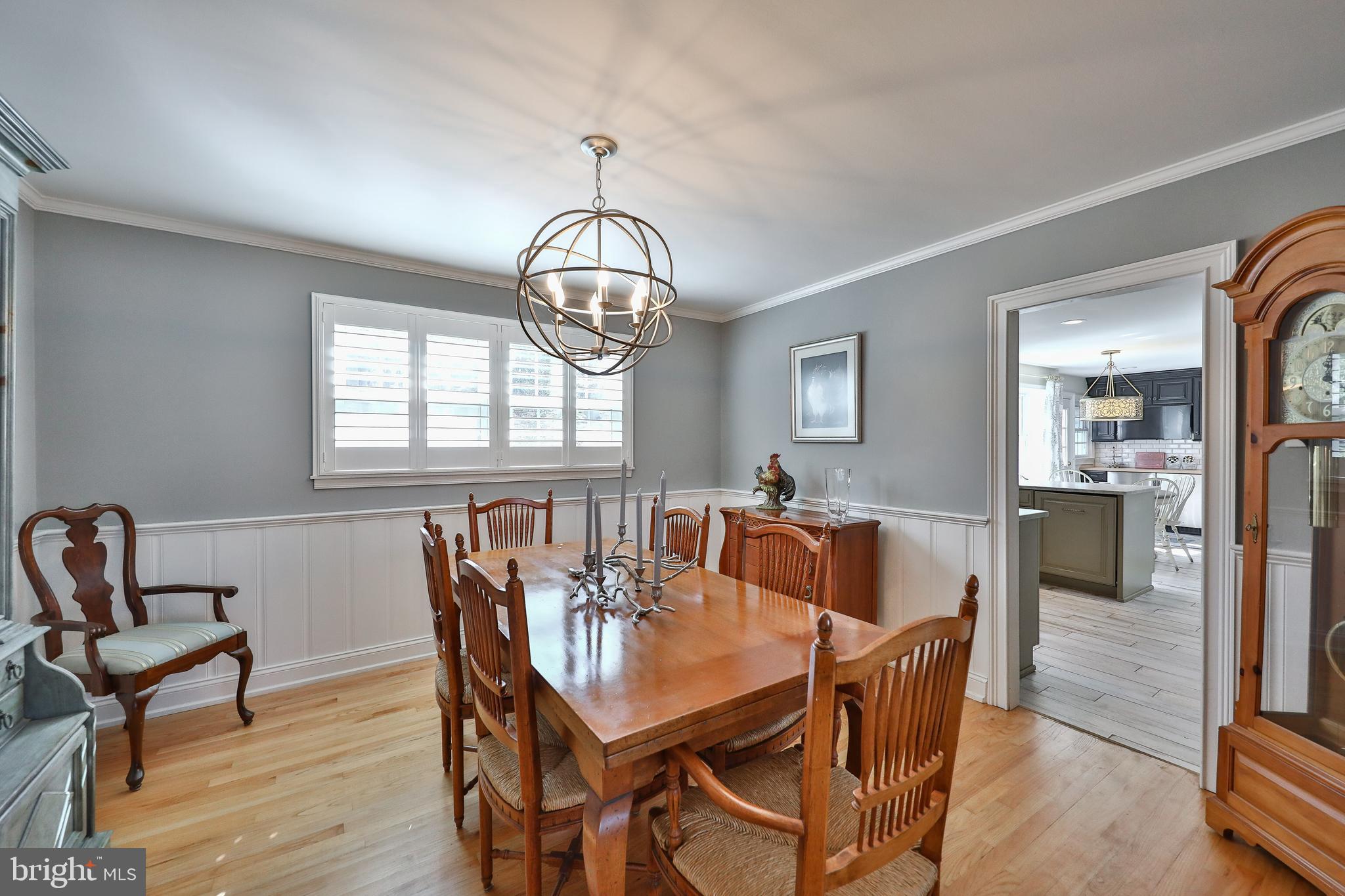 2397 Dale Road Huntingdon Valley, PA 19006 - Photo 14 of 42