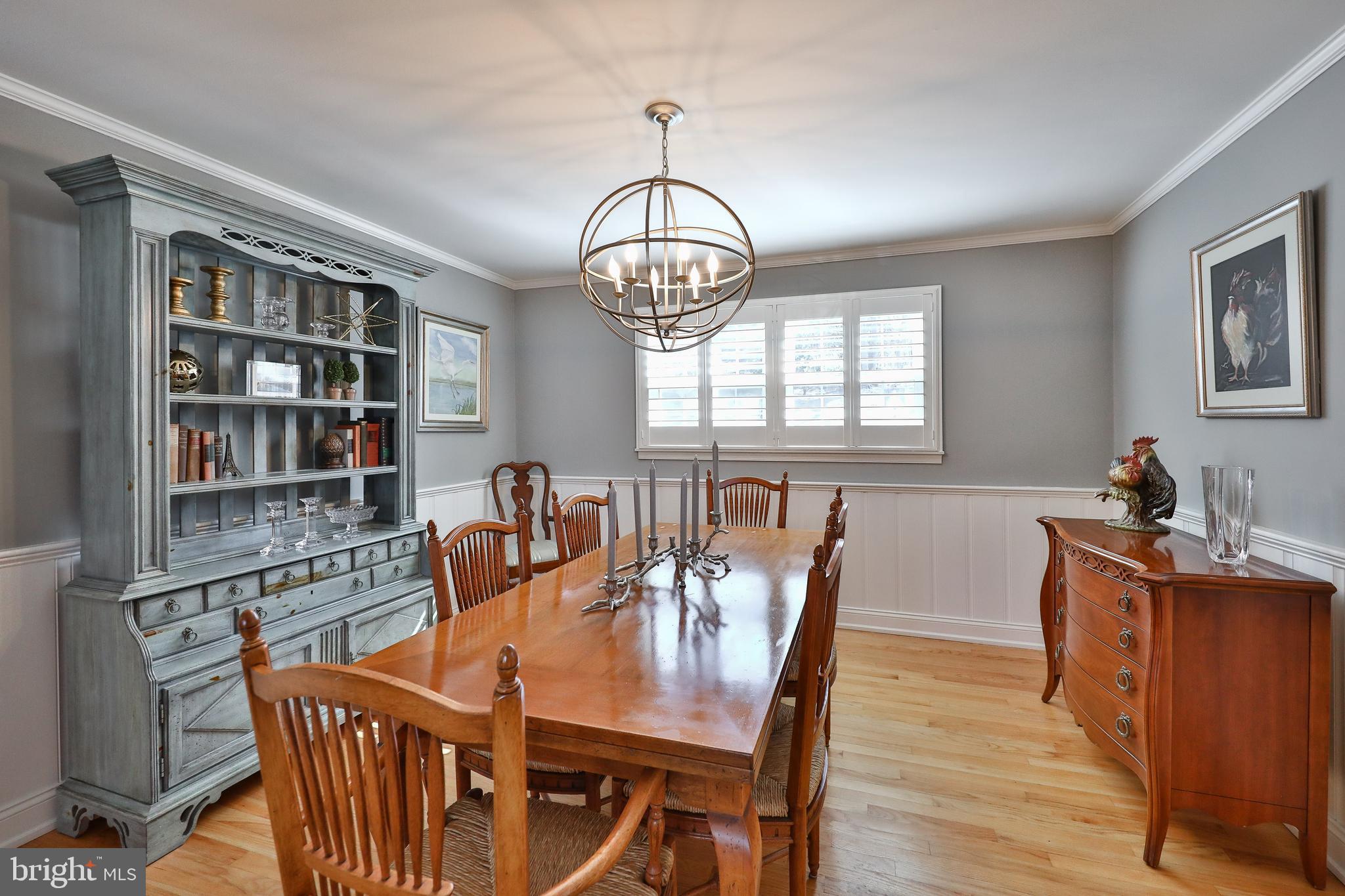 2397 Dale Road Huntingdon Valley, PA 19006 - Photo 15 of 42