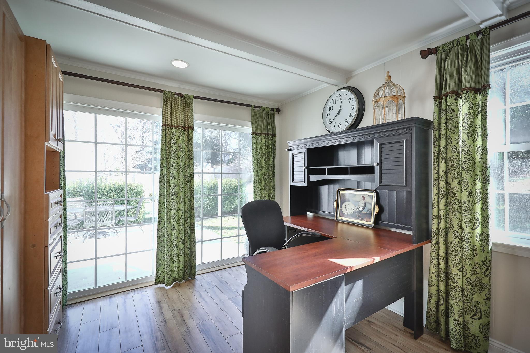 2397 Dale Road Huntingdon Valley, PA 19006 - Photo 20 of 42