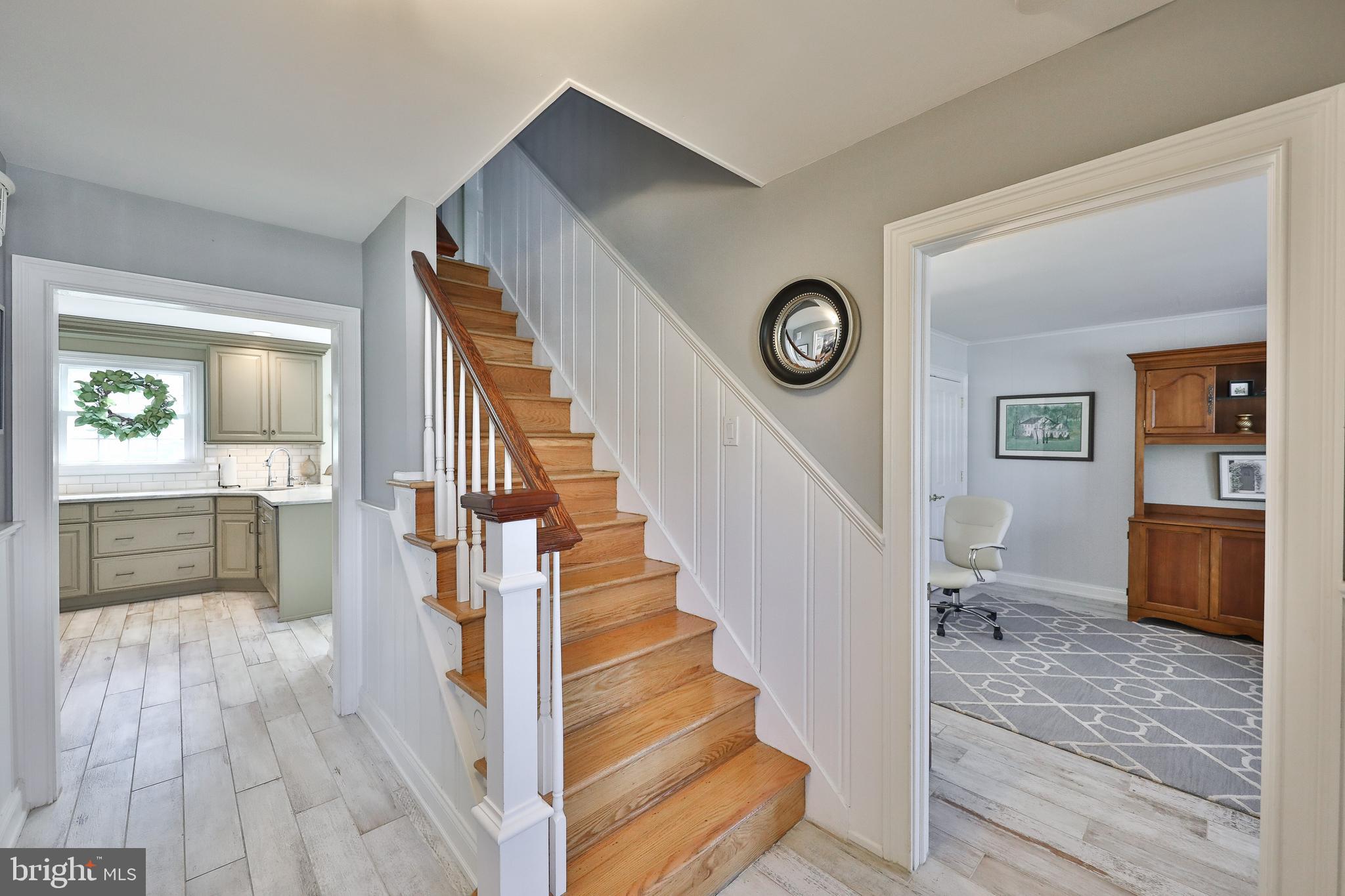 2397 Dale Road Huntingdon Valley, PA 19006 - Photo 3 of 42