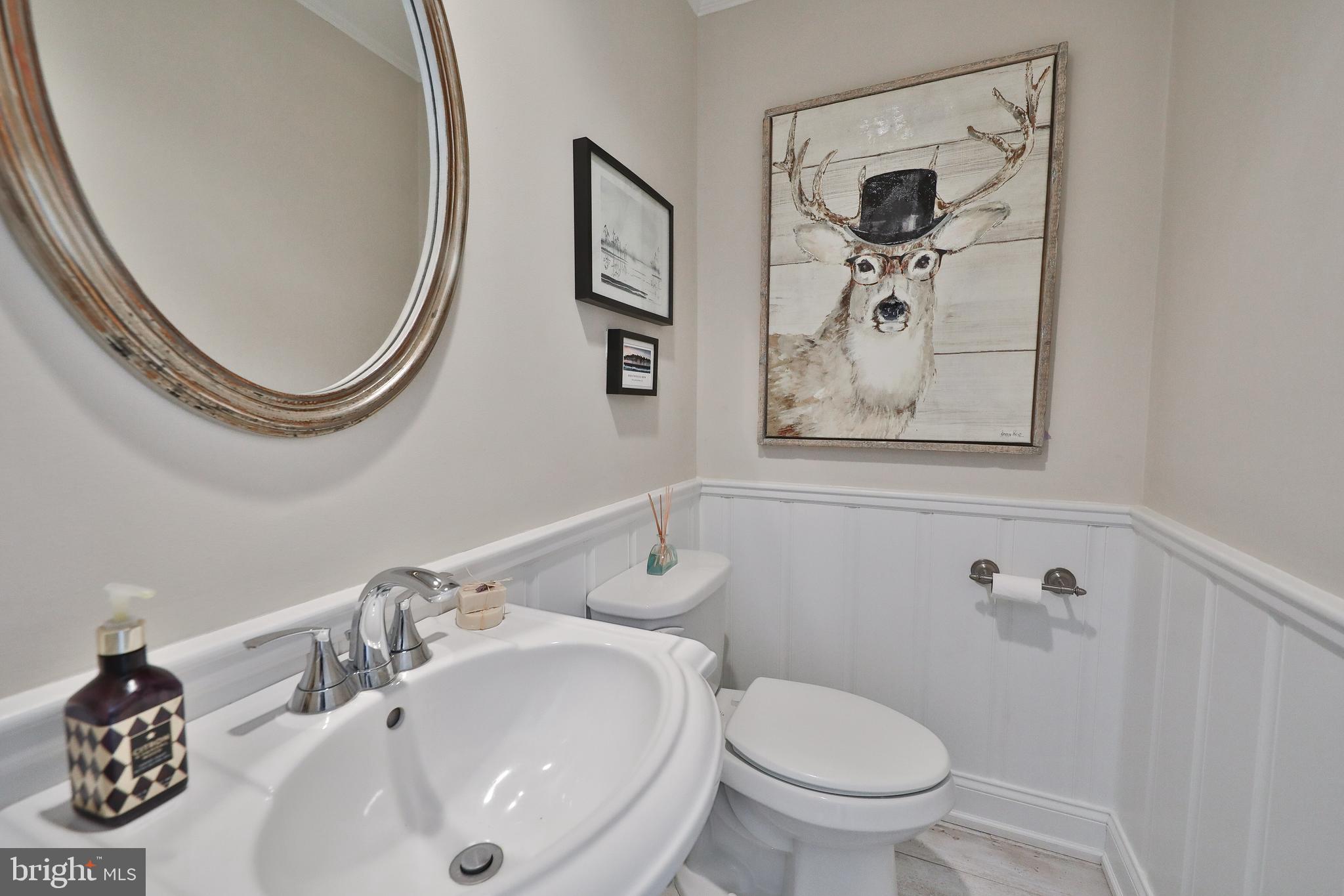 2397 Dale Road Huntingdon Valley, PA 19006 - Photo 22 of 42