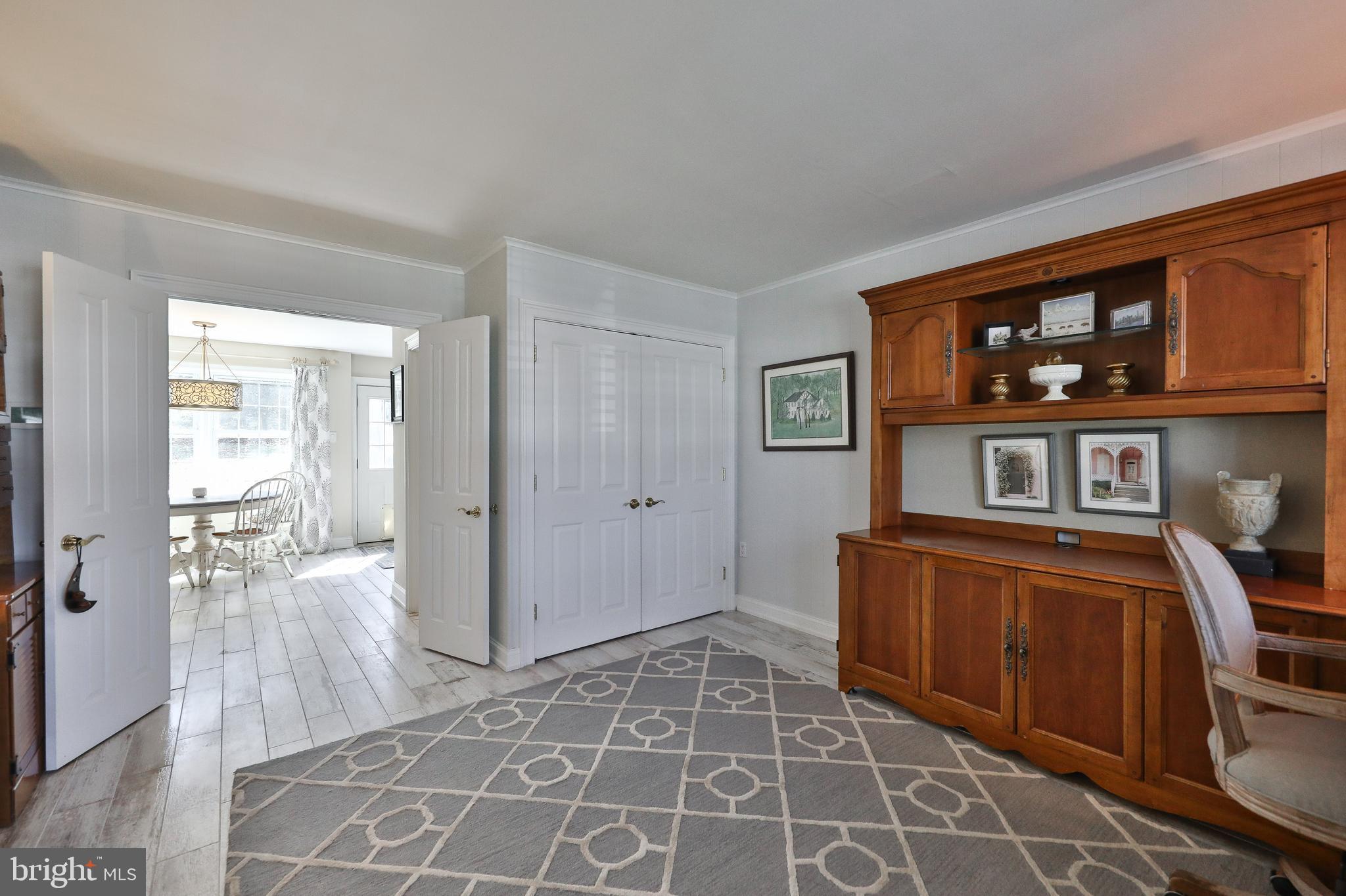 2397 Dale Road Huntingdon Valley, PA 19006 - Photo 23 of 42