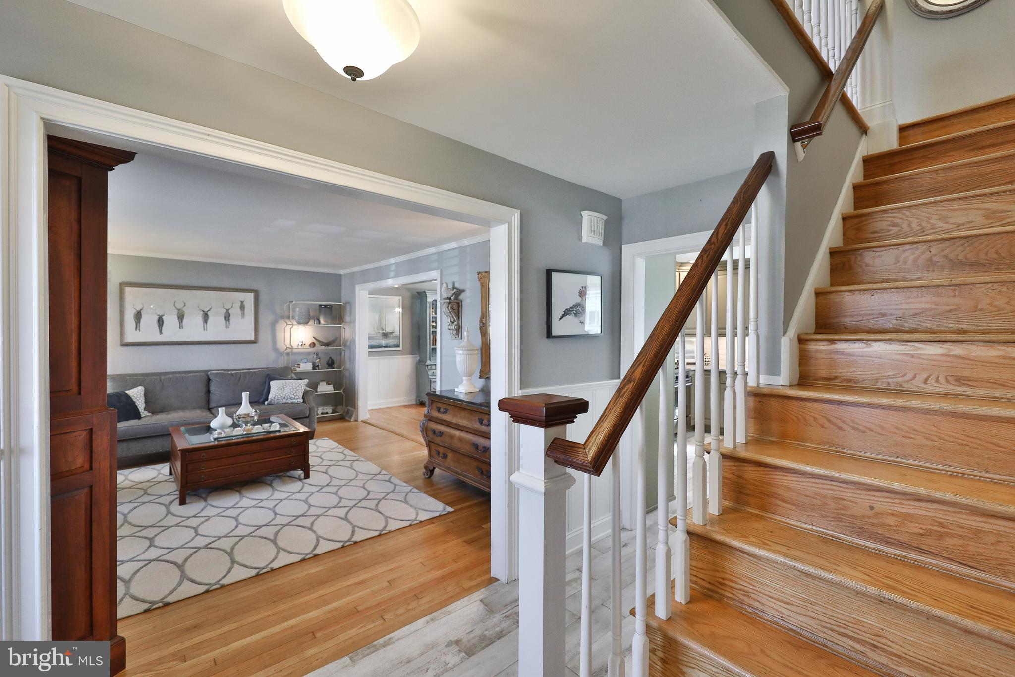 2397 Dale Road Huntingdon Valley, PA 19006 - Photo 24 of 42
