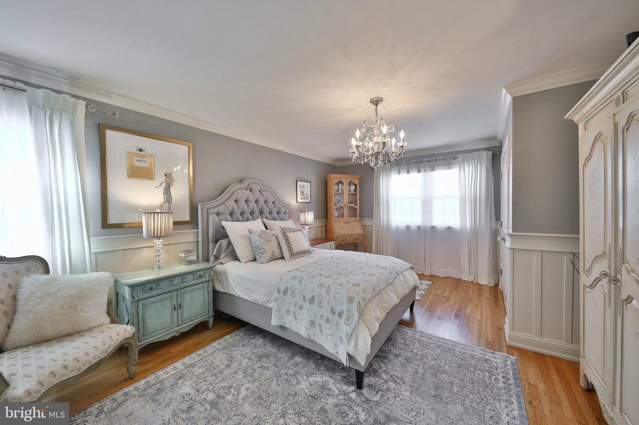 2397 Dale Road Huntingdon Valley, PA 19006 - Photo 25 of 42