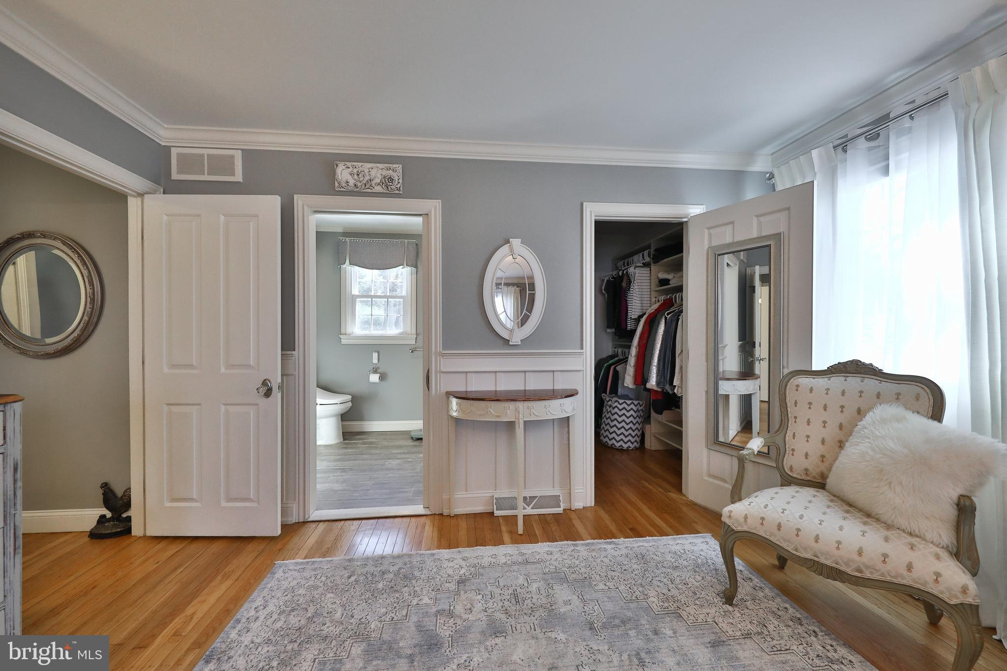 2397 Dale Road Huntingdon Valley, PA 19006 - Photo 27 of 42