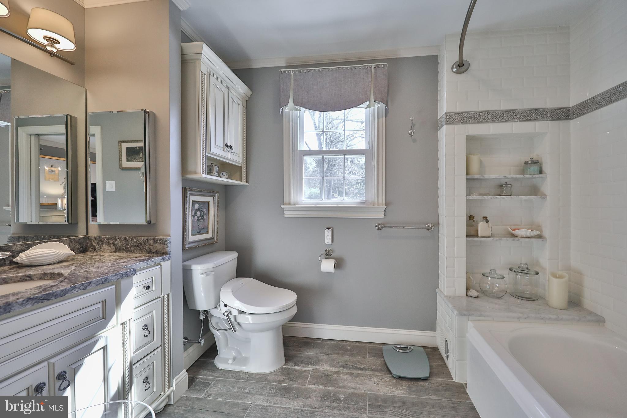 2397 Dale Road Huntingdon Valley, PA 19006 - Photo 28 of 42