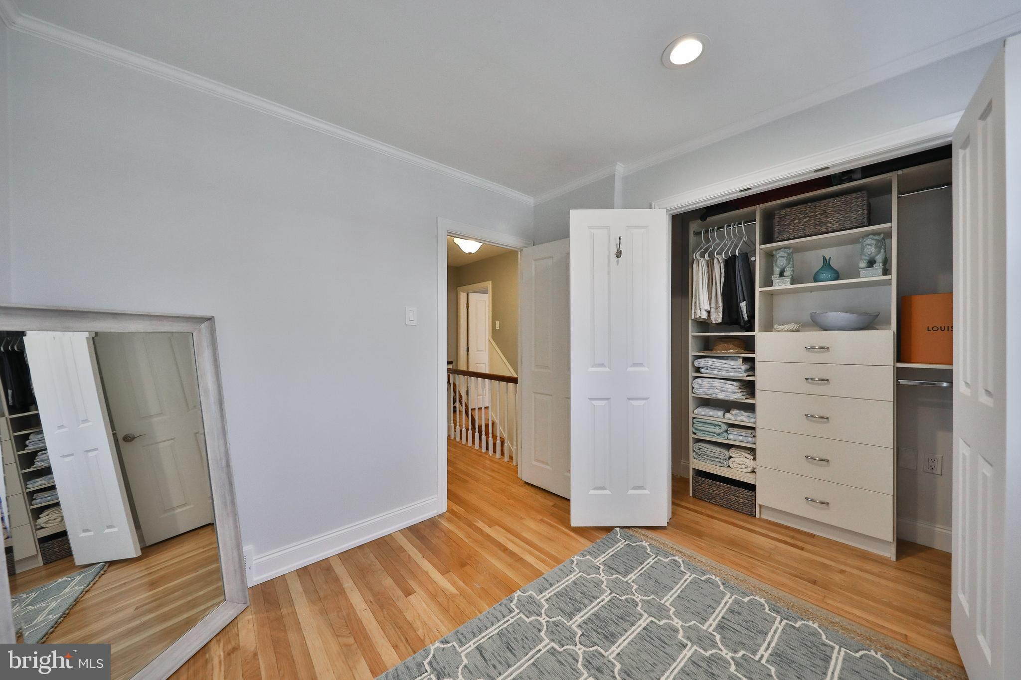 2397 Dale Road Huntingdon Valley, PA 19006 - Photo 29 of 42