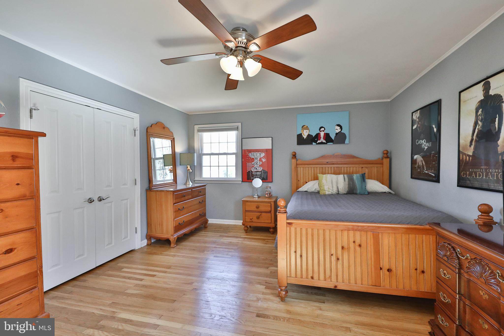 2397 Dale Road Huntingdon Valley, PA 19006 - Photo 31 of 42