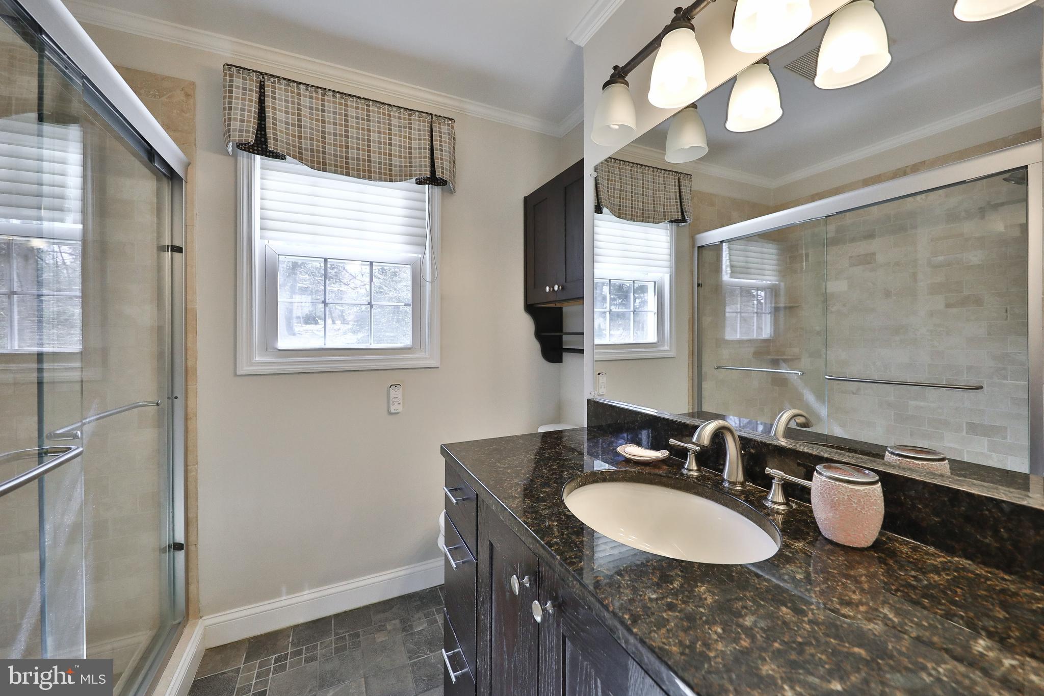 2397 Dale Road Huntingdon Valley, PA 19006 - Photo 32 of 42