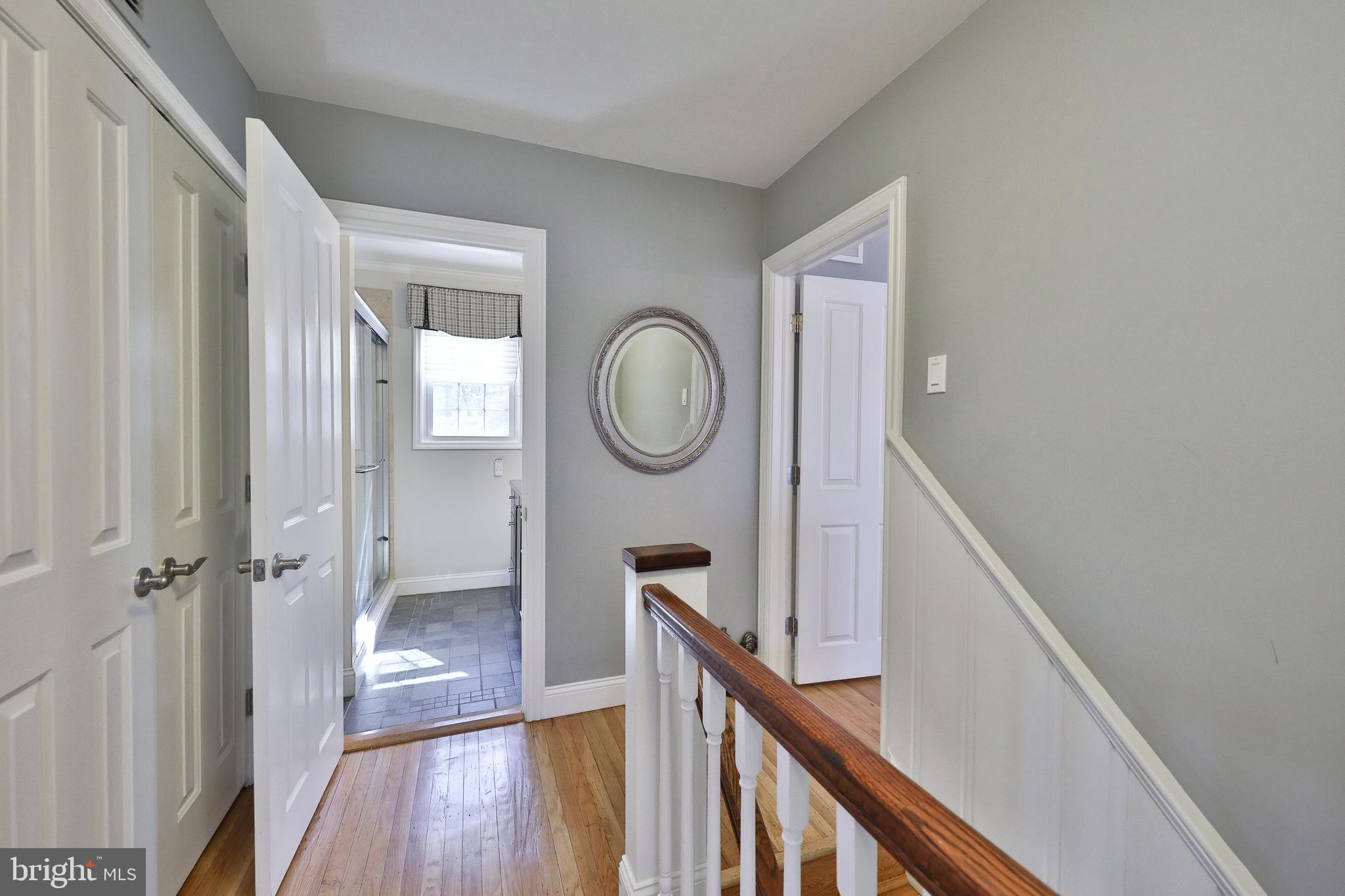 2397 Dale Road Huntingdon Valley, PA 19006 - Photo 35 of 42
