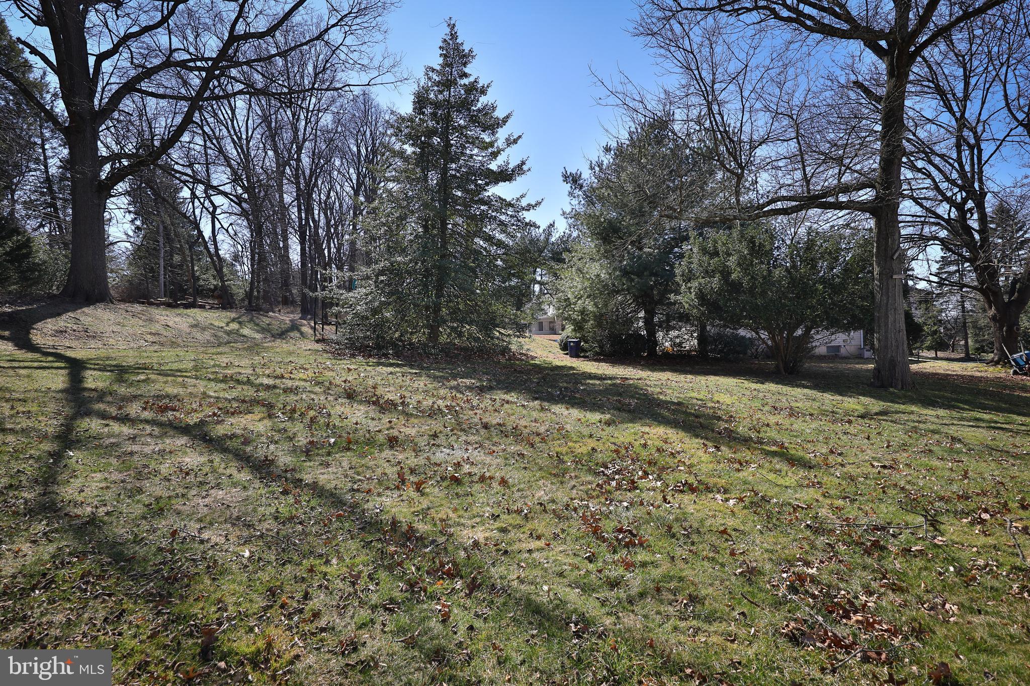 2397 Dale Road Huntingdon Valley, PA 19006 - Photo 38 of 42
