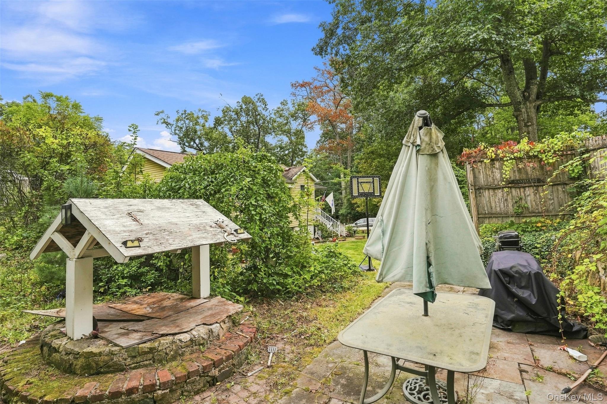 169 Walnut Road Lake Peekskill, NY 10537 - Photo 20 of 21 Gallery Image 20