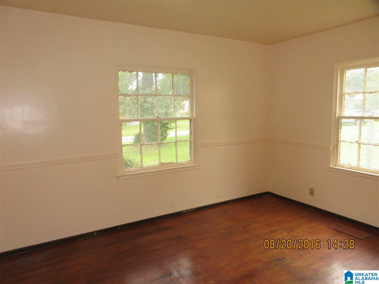 502 Selma Road Bessemer, AL 35020 - Photo 4 of 11