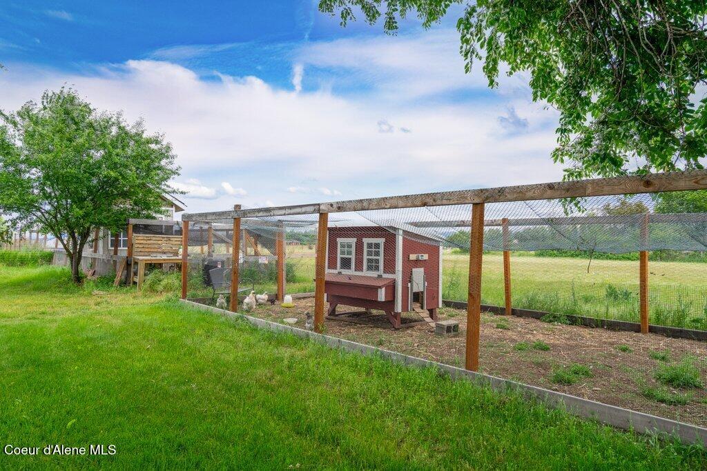 5891 West Hayden Avenue Rathdrum, ID 83858 - Photo 35 of 41 005-5891HaydenAvenue-Rathdrum-ID-83858-S