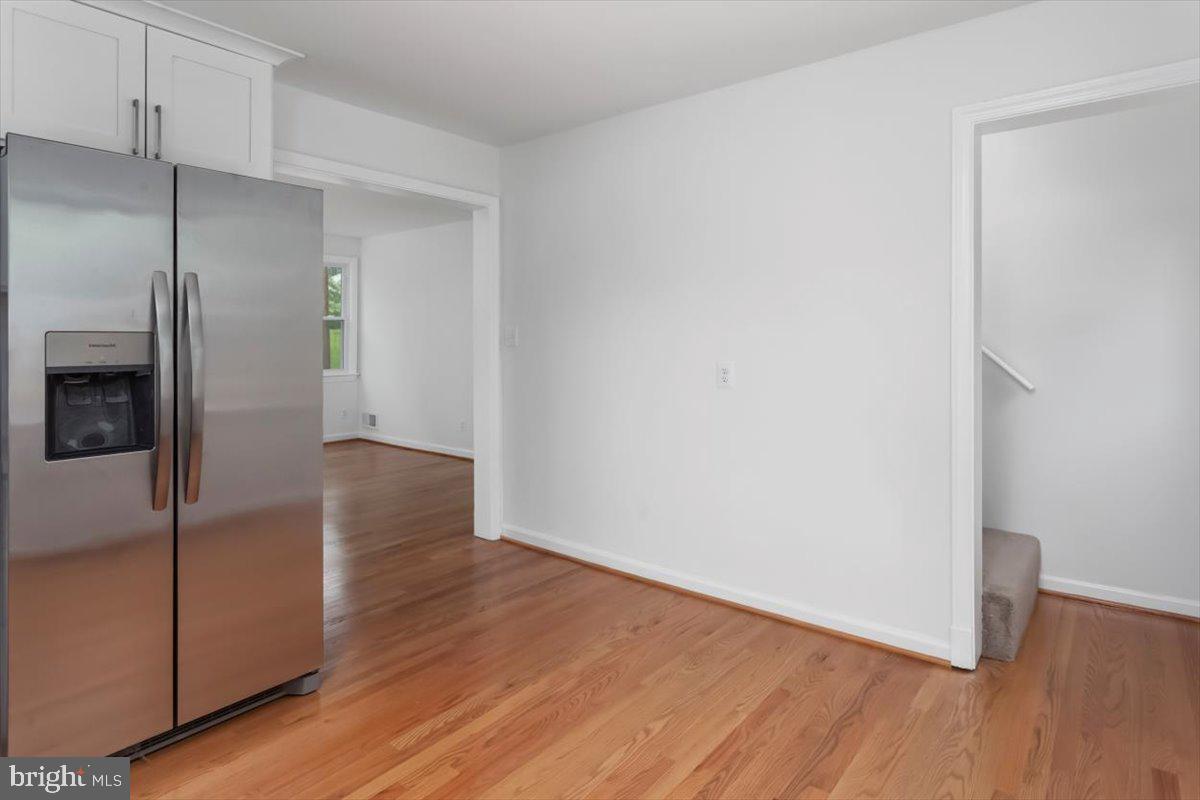 11715 Kingtree Street Silver Spring, MD 20902 - Photo 12 of 35