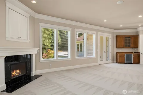 $3,970,000 | 24315 149th Avenue Southeast, Woodinville, WA 98077