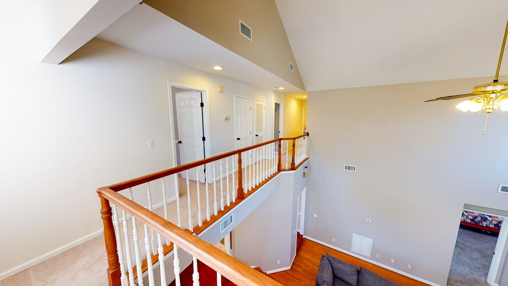 380 Moore Road Dothan, AL 36301 - Photo 32 of 50