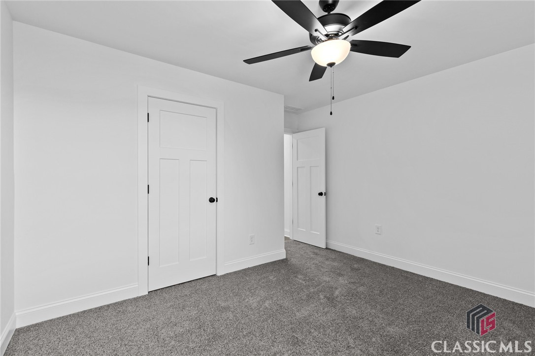95 Caden Lane Athens, GA 30607 - Photo 39 of 50