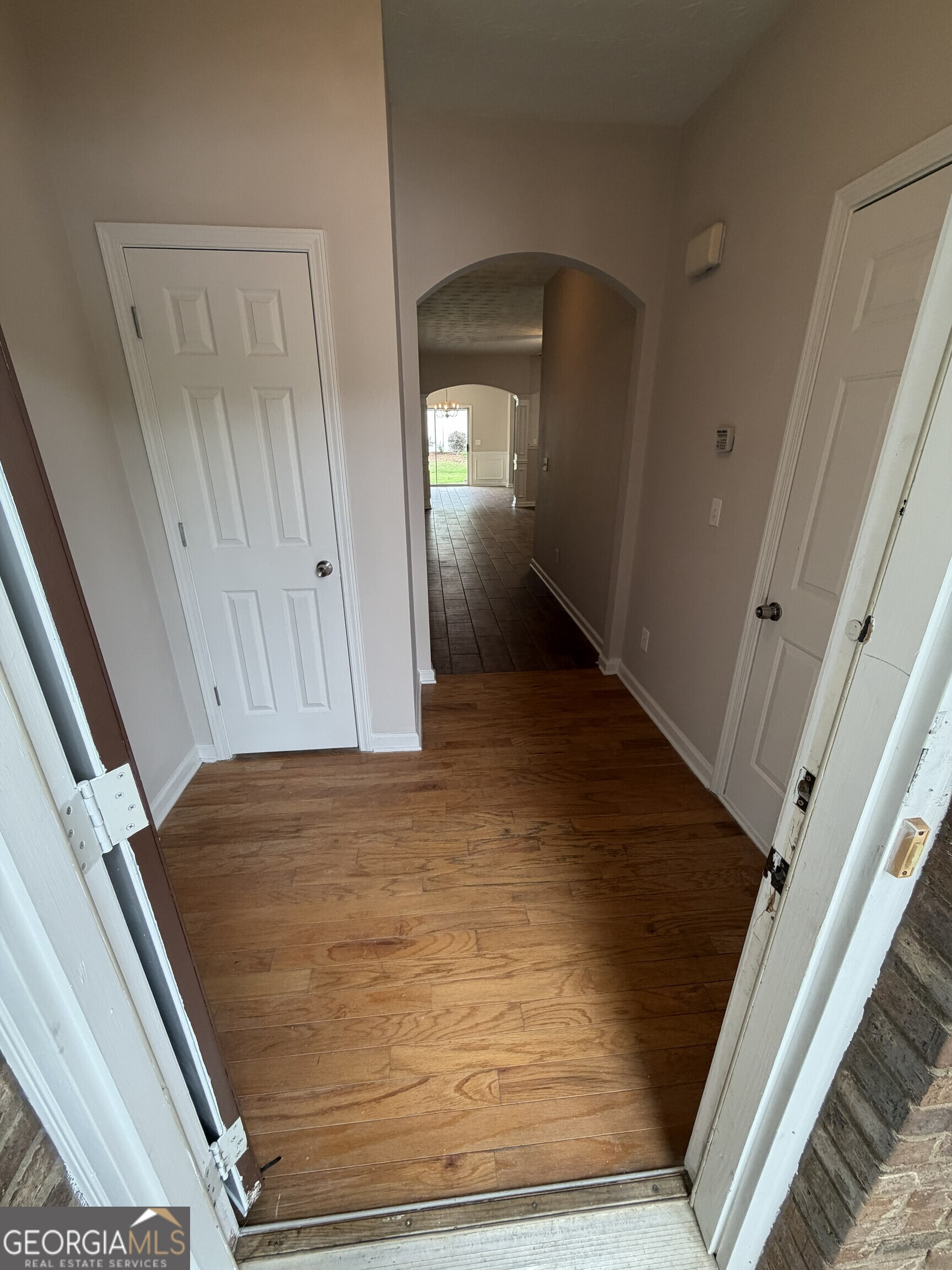 2911 Snapfinger Manor Decatur, GA 30035 - Photo 2 of 13