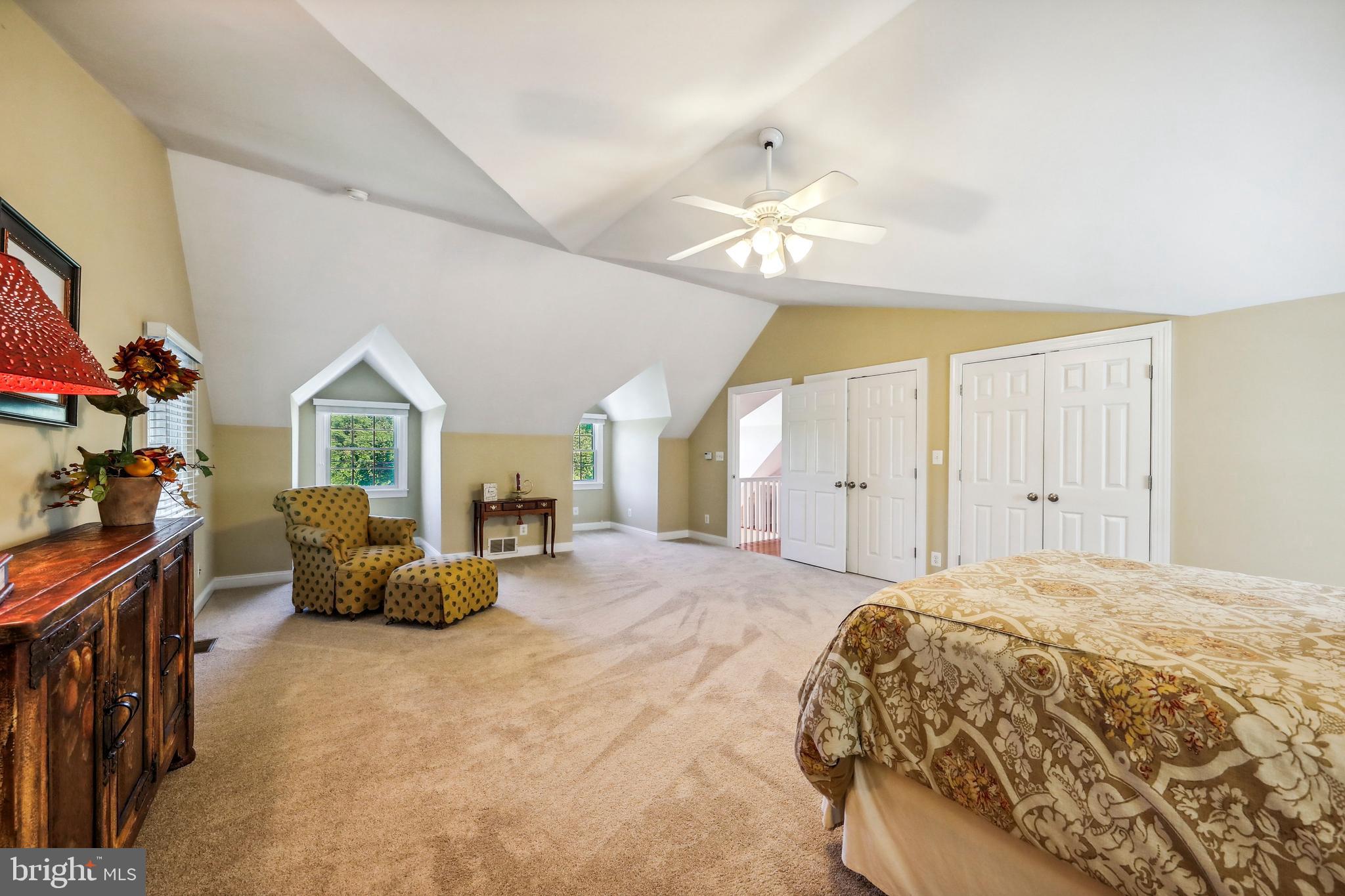 11 Hilliards Bridge Road Southampton, NJ 08088 - Photo 35 of 51 Gallery Image 35