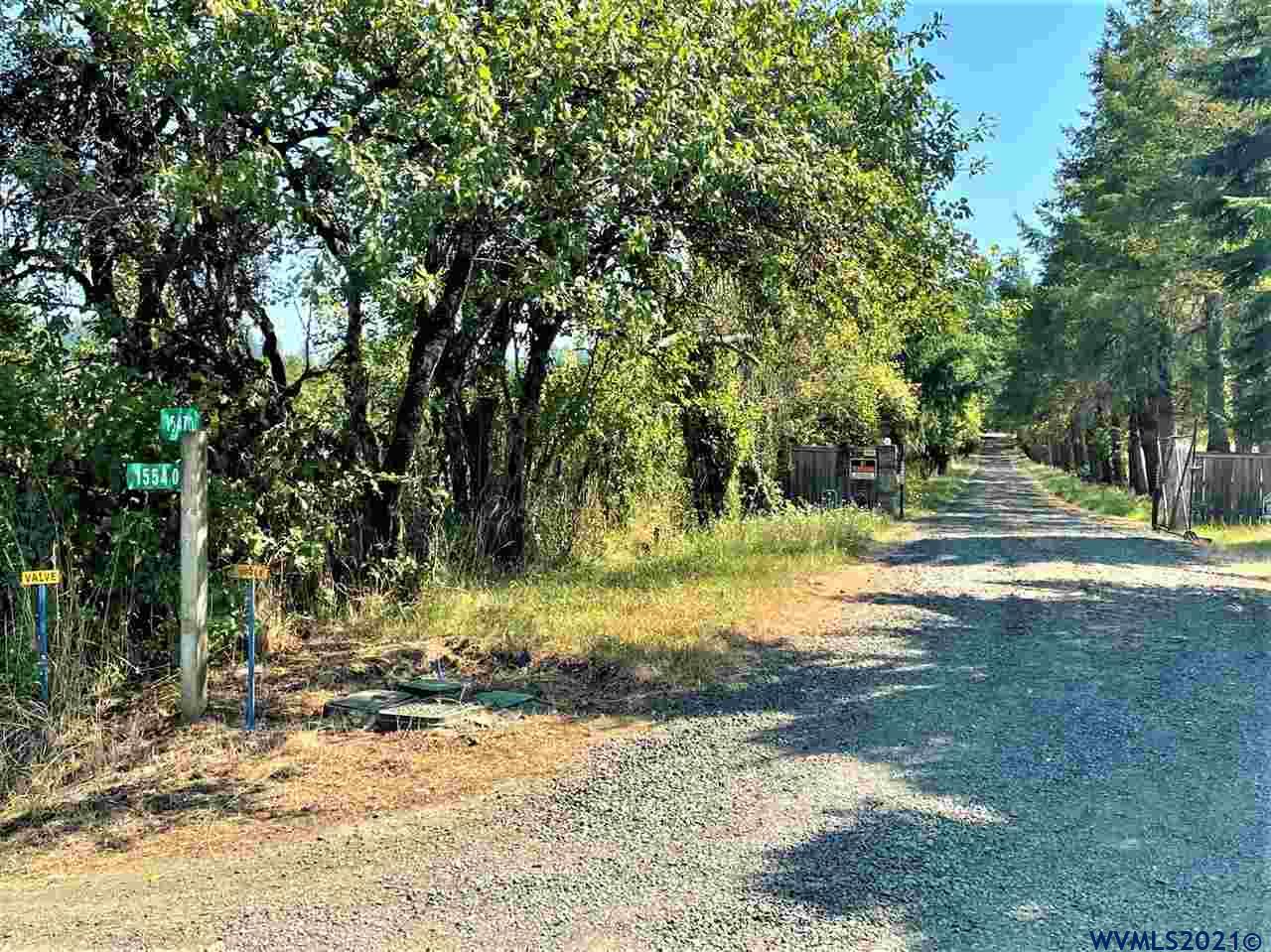 15470 May Road Dallas, OR 97338 - Photo 2 of 32