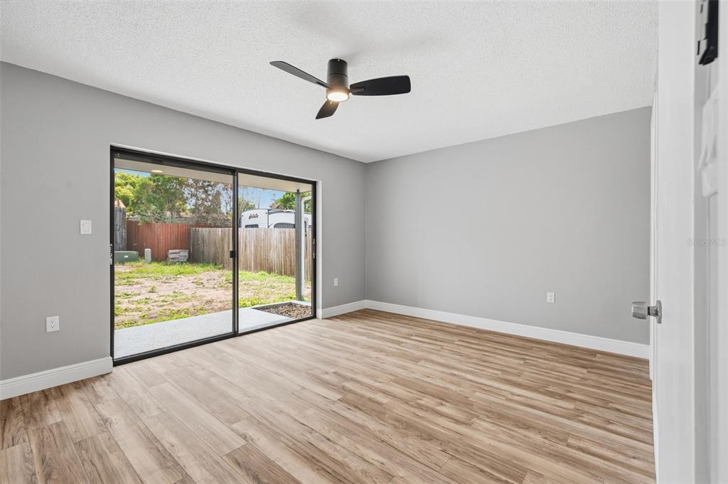 8022 Idle Briar Lane Port Richey, FL 34668 - Photo 12 of 46