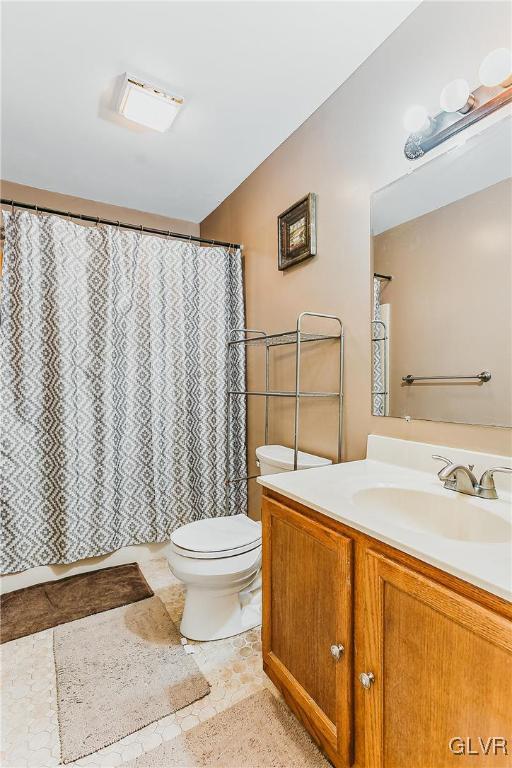 1295 Forest Road Whitehall, PA 18052 - Photo 11 of 13 Gallery Image 11