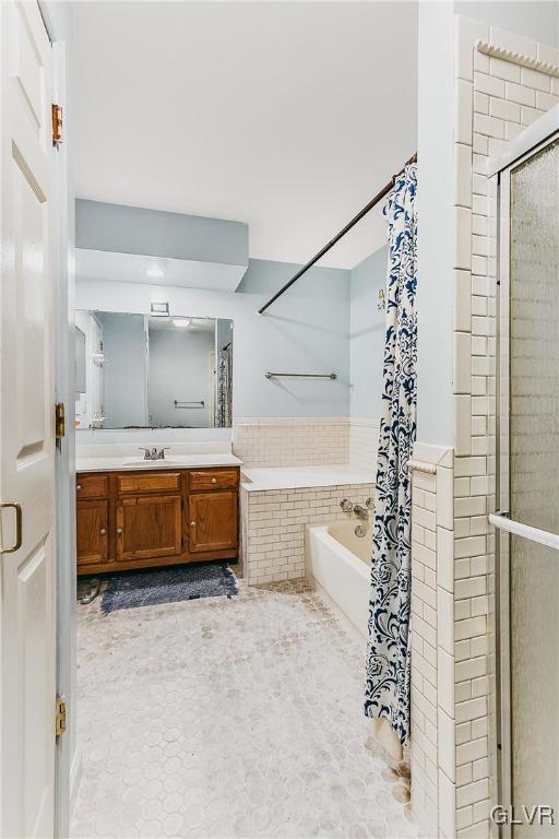 1295 Forest Road Whitehall, PA 18052 - Photo 8 of 13 Gallery Image 8