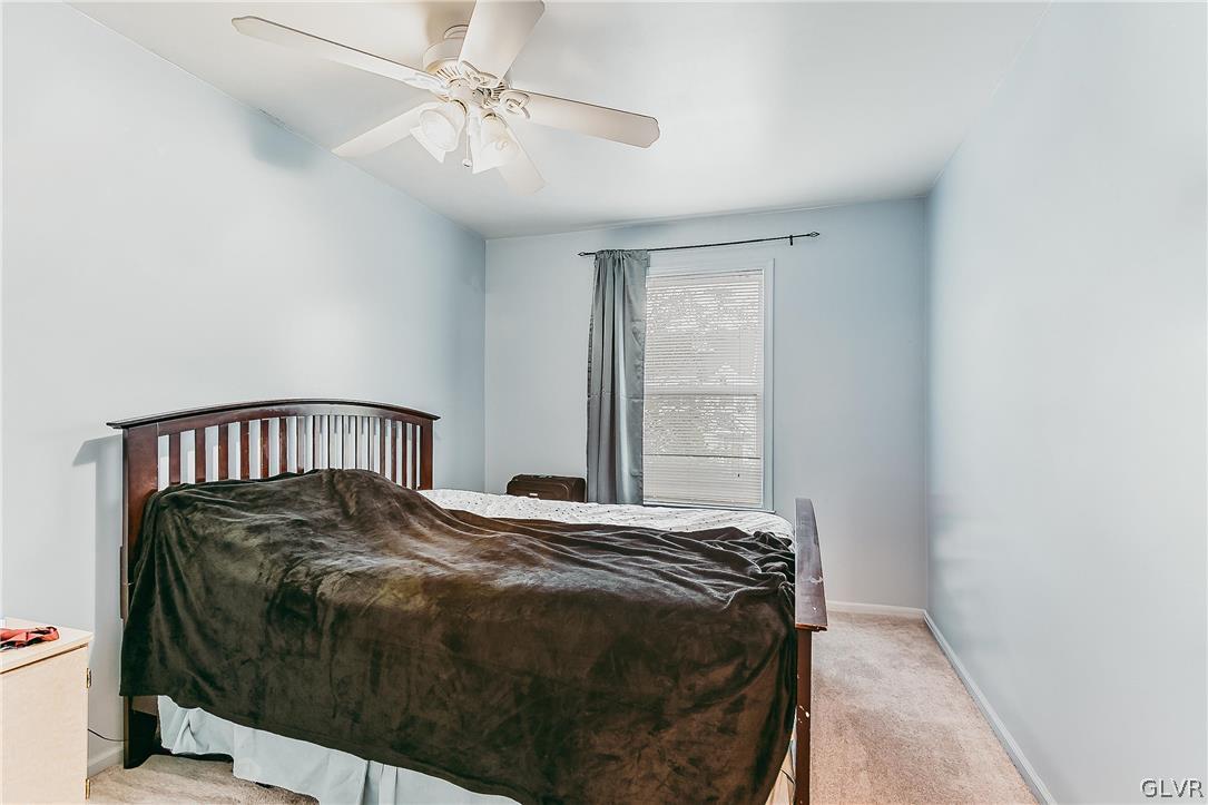 1295 Forest Road Whitehall, PA 18052 - Photo 9 of 13 Gallery Image 9