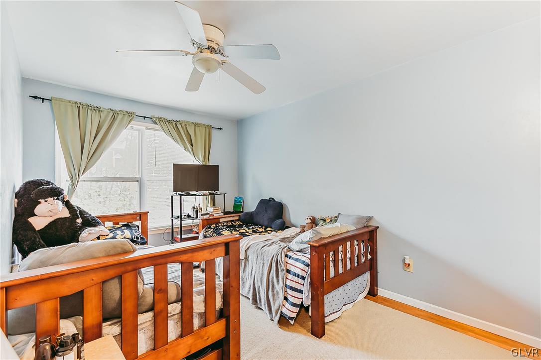 1295 Forest Road Whitehall, PA 18052 - Photo 10 of 13 Gallery Image 10