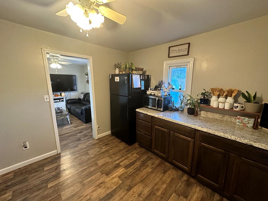 1485 Link Road Galax, VA 24333 - Photo 33 of 69 Gallery Image 33