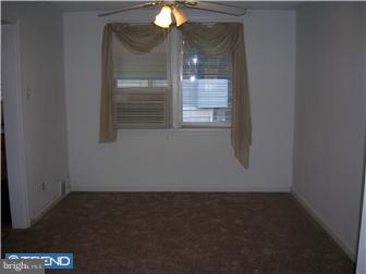 78 Gilpin Road Upper Darby, PA 19082 - Photo 5 of 12 Dining Room