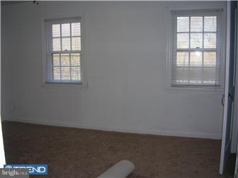 78 Gilpin Road Upper Darby, PA 19082 - Photo 8 of 12 Bedroom - Main