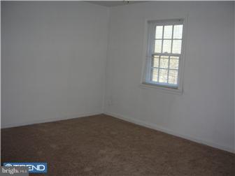 78 Gilpin Road Upper Darby, PA 19082 - Photo 9 of 12 Bedroom 2