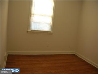 78 Gilpin Road Upper Darby, PA 19082 - Photo 10 of 12 Bedroom 3