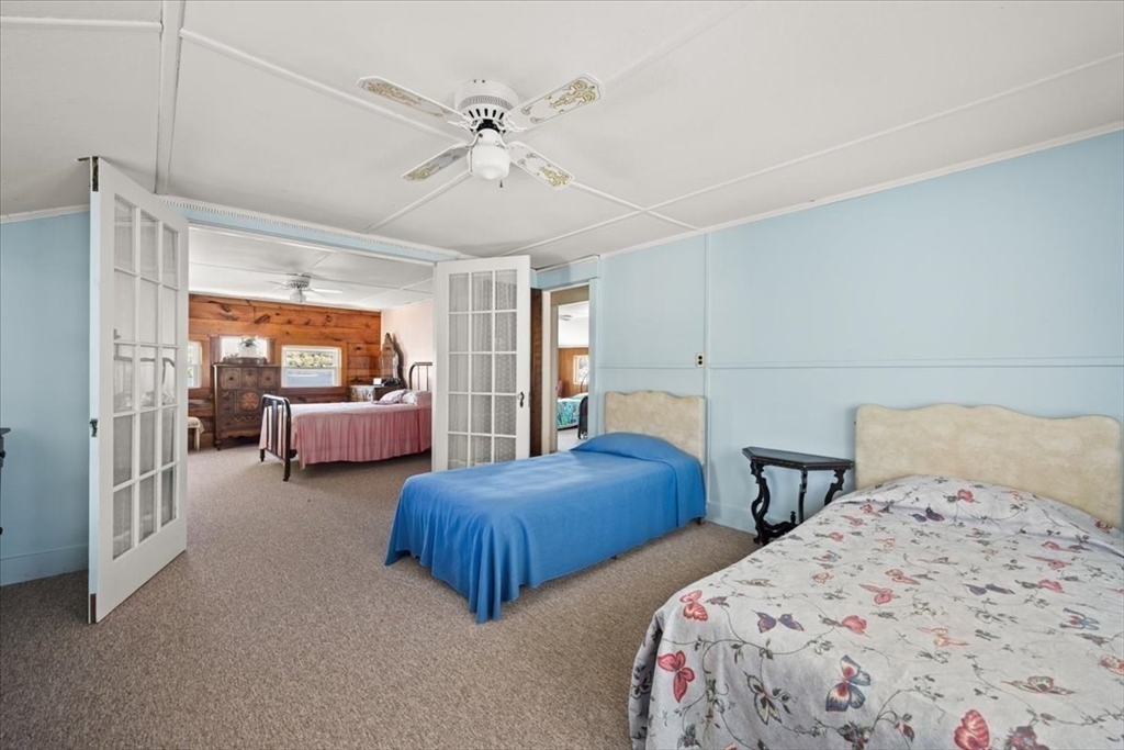 730 Eastside Road Wrentham, MA 02093 - Photo 14 of 37