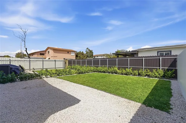 a view of a house with entryway and stairs