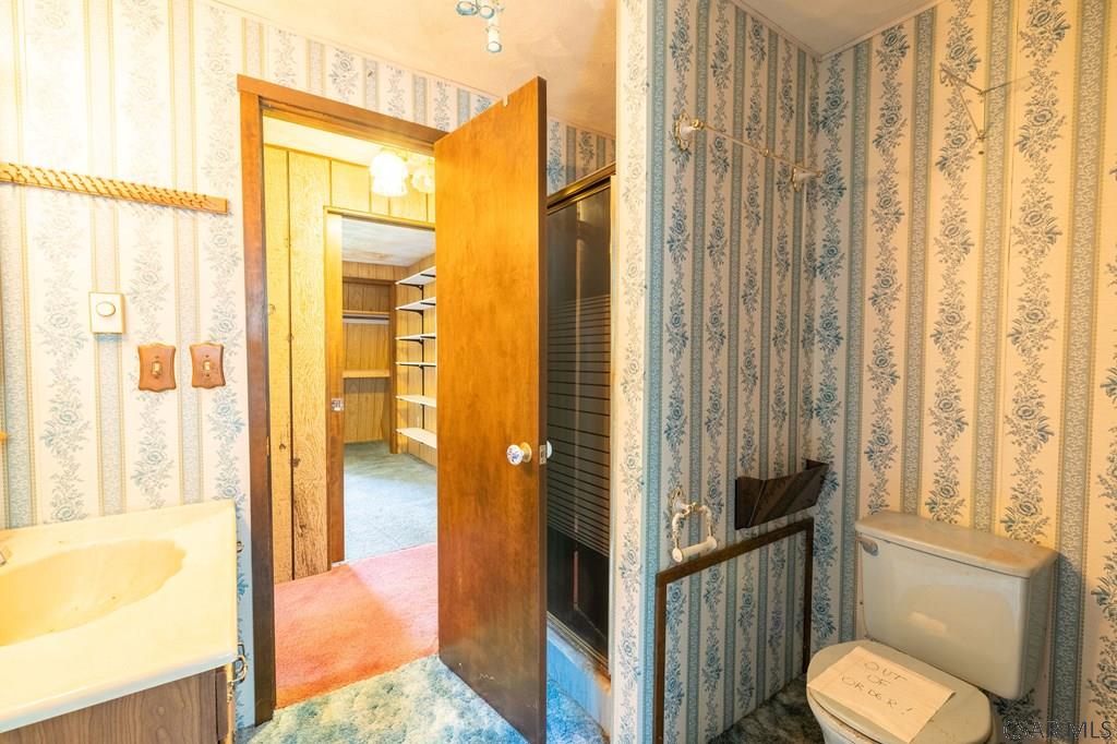 133 Ham Road Hollsopple, PA 15935 - Photo 28 of 43
