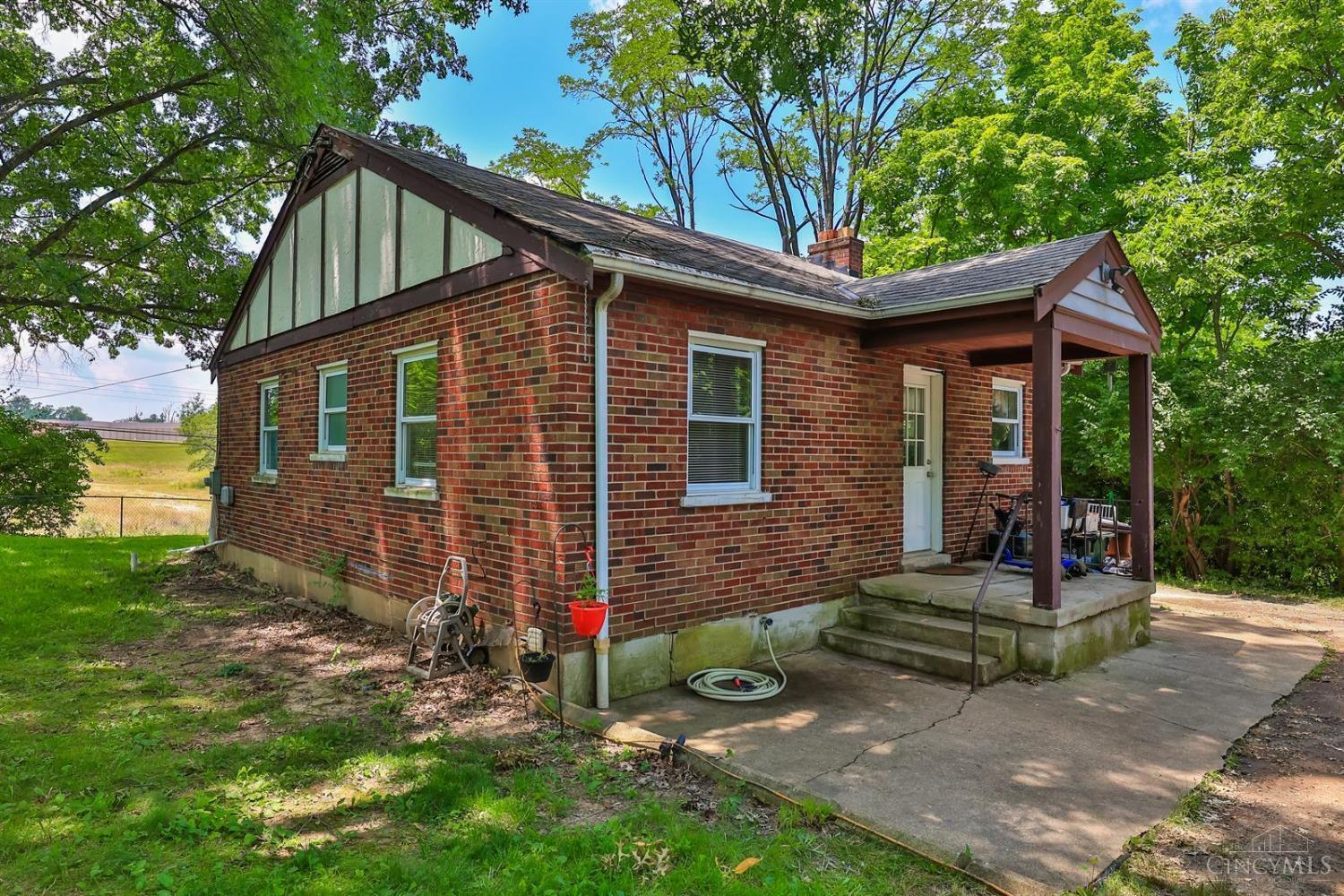 2336 Banning Road Cincinnati, OH 45239 - Photo 21 of 21 Gallery Image 21
