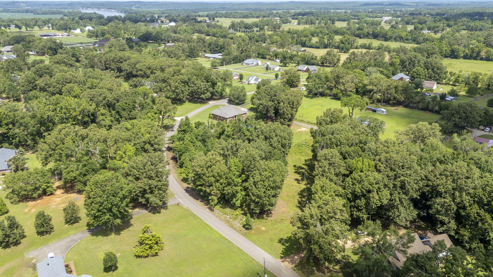 Xxx Oak Grove Road Savannah, TN 38372 - Photo 5 of 29