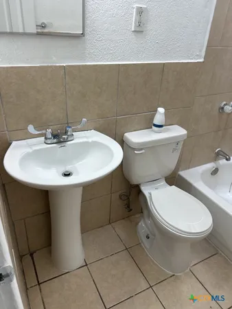 $895 | 905 Evergreen Drive, Killeen, TX 76541