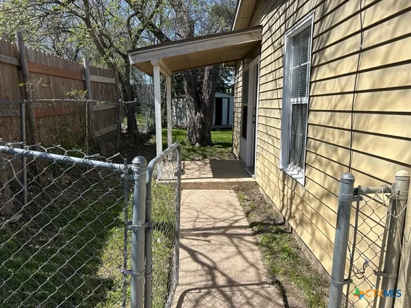 $895 | 905 Evergreen Drive, Killeen, TX 76541
