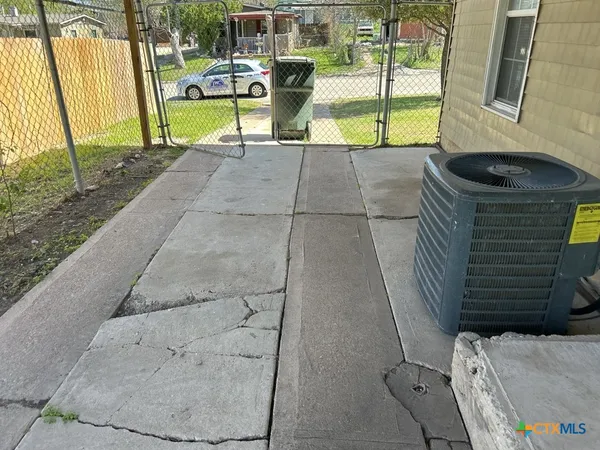 $895 | 905 Evergreen Drive, Killeen, TX 76541