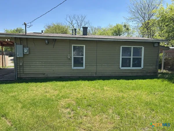 $895 | 905 Evergreen Drive, Killeen, TX 76541