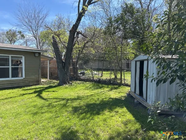 $895 | 905 Evergreen Drive, Killeen, TX 76541